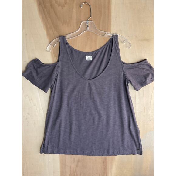 O'Neill‎ Top Women's Large - Picture 1 of 6